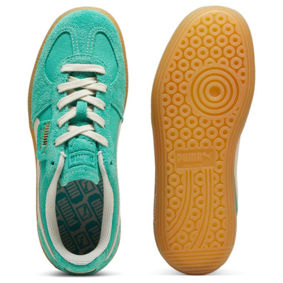 Puma Palermo Vintage Puma Palermo Vintage